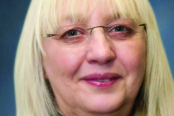 EMA Coordinator retires again