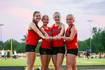 Nine Panther events headed to state
