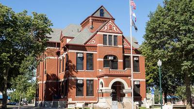 County will examine comp plan before deciding on zoning
