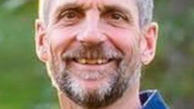 Mayor Pro-Tem asks for patience, vows consistency going forward
