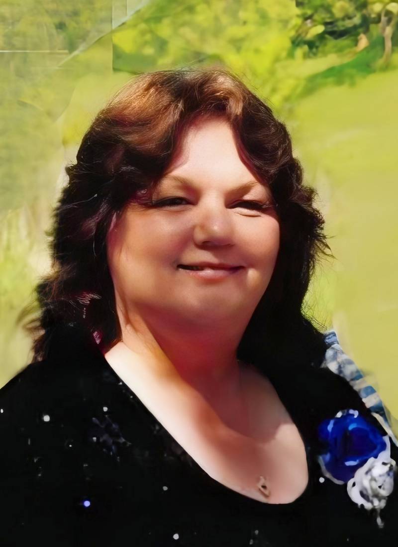 Debra L. Veatch, 72, of Lenox, died Sunday, Nov. 16, 2025, at Lakeside Hospital in Omaha, Nebraska.
