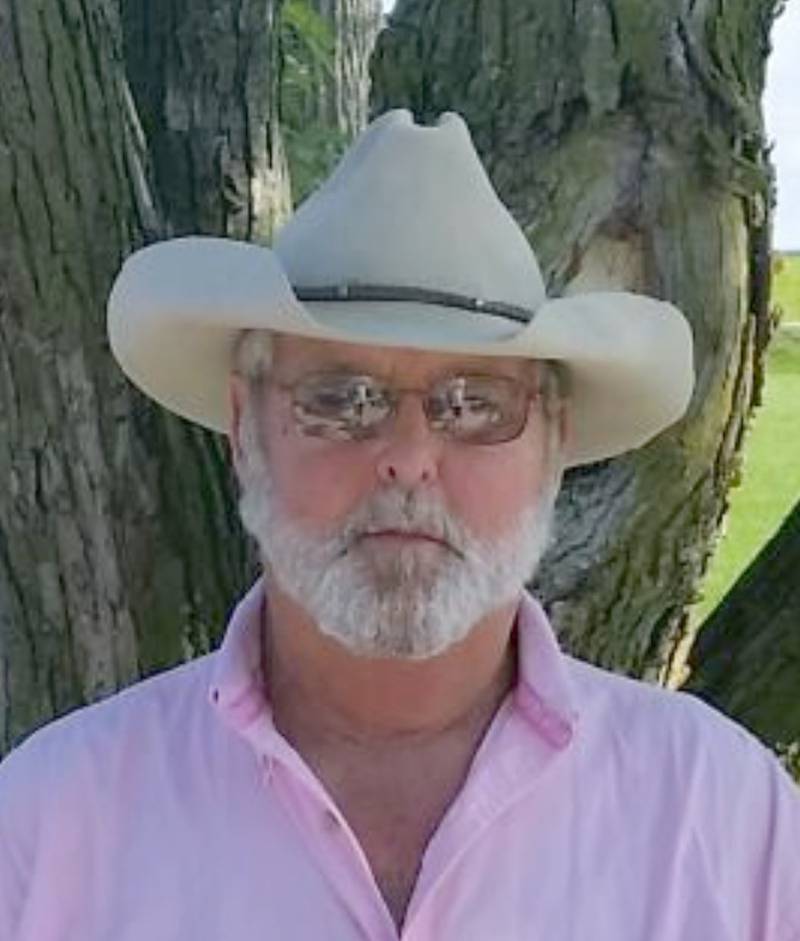 A Celebration of Life Service will be held for Walter R. Herbel in Winterset.