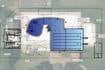 Conceptual design released for a new Greenfield pool