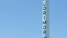 Write-ins confirmed, county breaks Lorimor tie