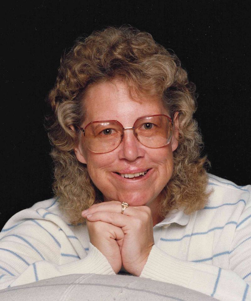 Barb Grubbs, 71, of Carson, died Monday, March 10, 2025, at Jenny Edmundson Medical Center in Council Bluffs.