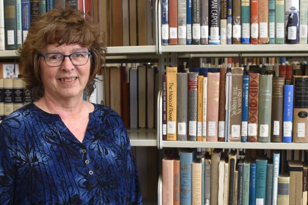 ‘Like losing a family member’