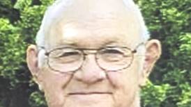 Card Shower planned for 80th birthday