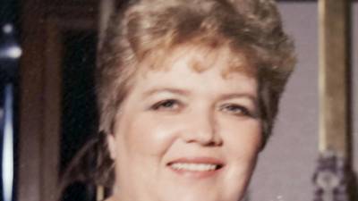 Janice L. Shepard