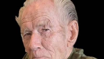 Roland “Rollie” Waters