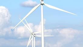 Uniformity requested for wind ordinance