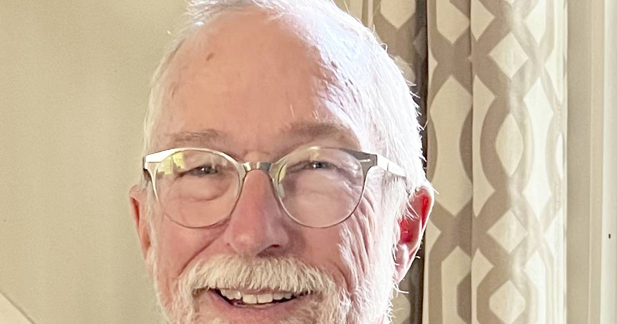 belastning Forstyrret folder George A. Francis – Creston News