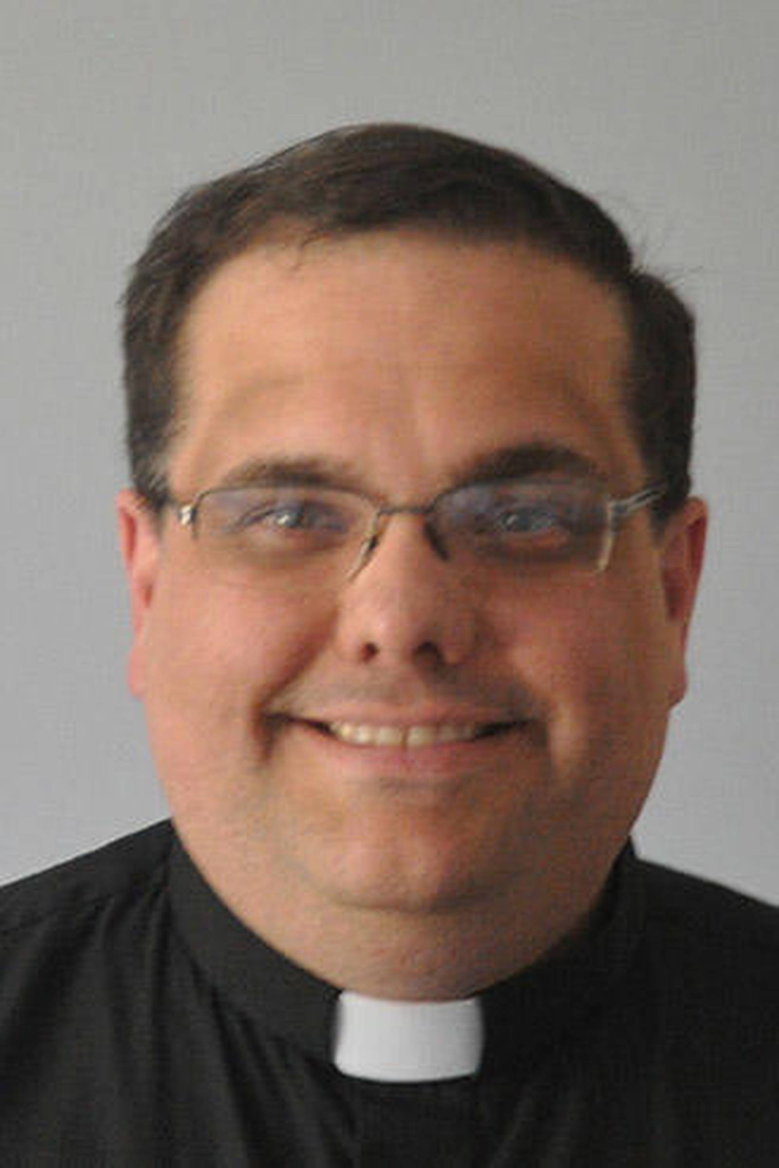 St. Malachy Westphal to Union County Creston News
