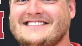 Fort Madison man named new NVHS principal 
