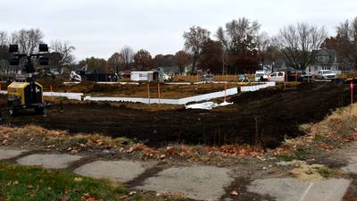 Reversal requested after 4-3 sewer vote