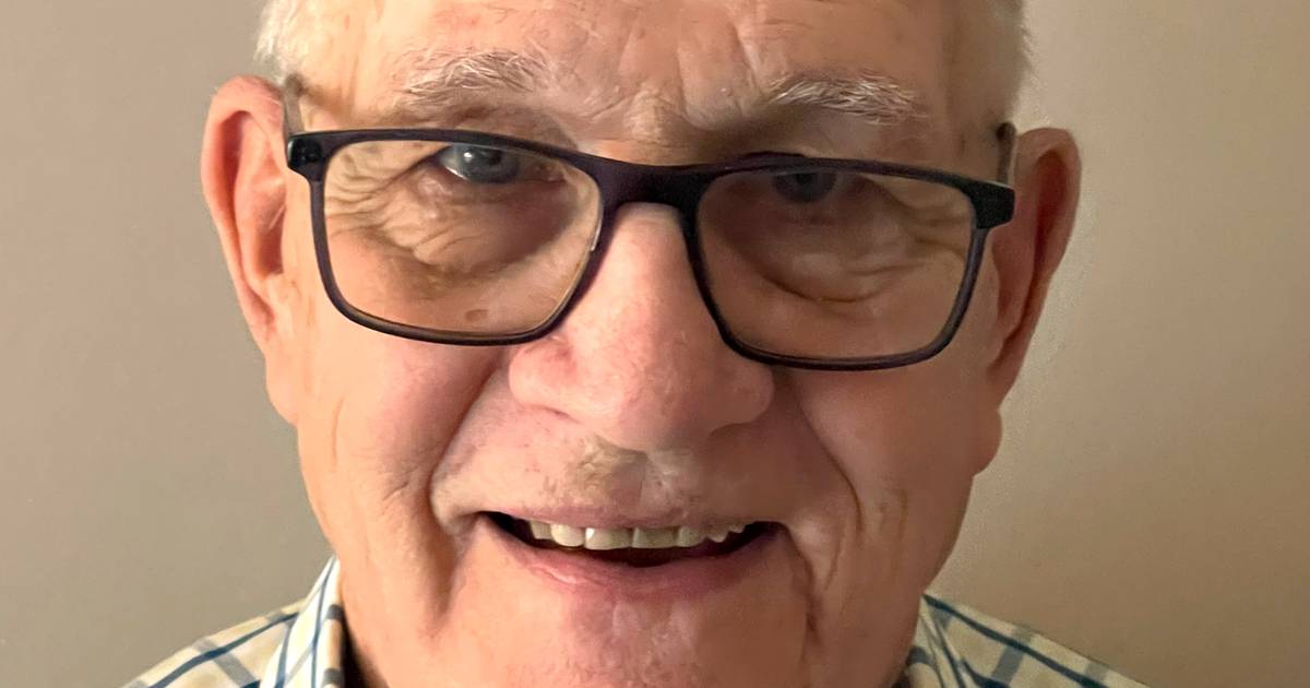 Final library board position filled Creston News