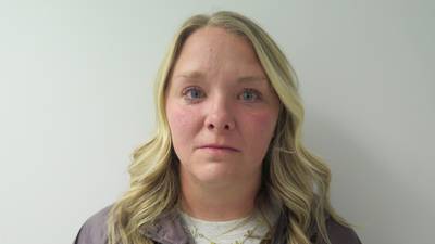 Charges filed after more than $23,000 of insurance costs not paid by O-M Schools payroll clerk