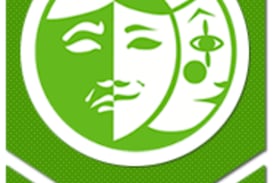 NV sending eight large group speech events to state