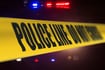 Creston Police: Creston business reports theft 
