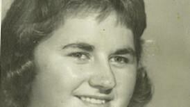 Davis 80th birthday card shower planned