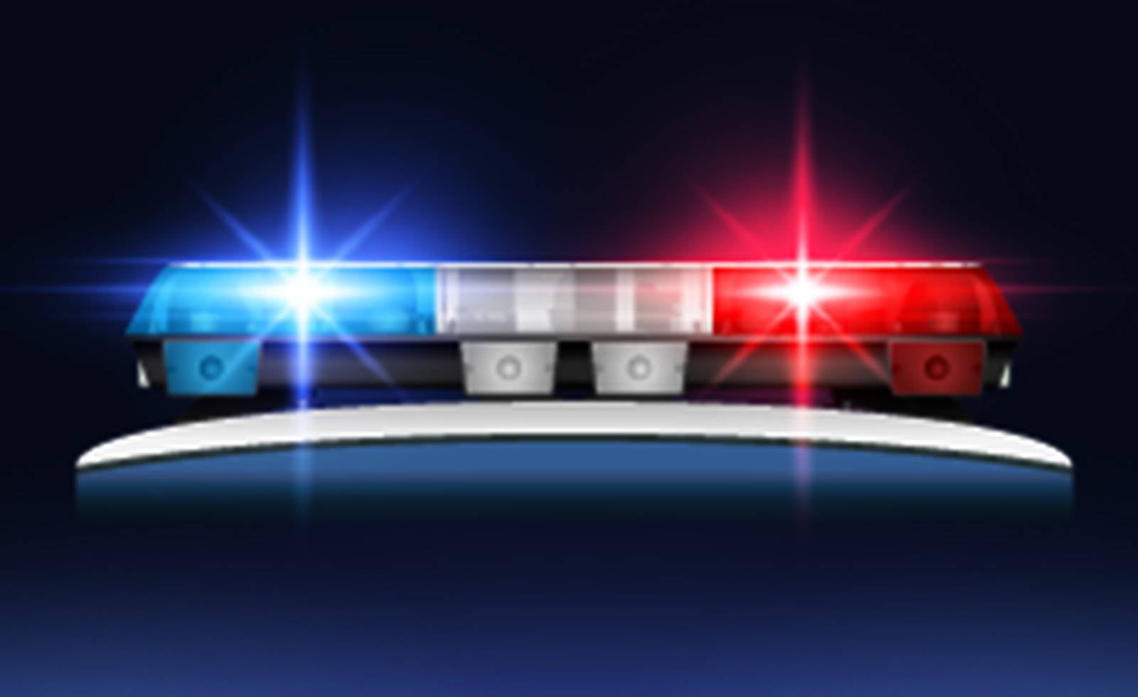 Union County arrest report Jan. 31, 2025 Creston News