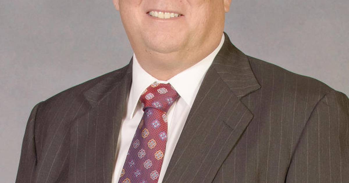 First National Bank in Creston completes merger of Century Bank in