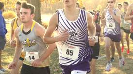NV/OM boys runners begin season ranked 20th 