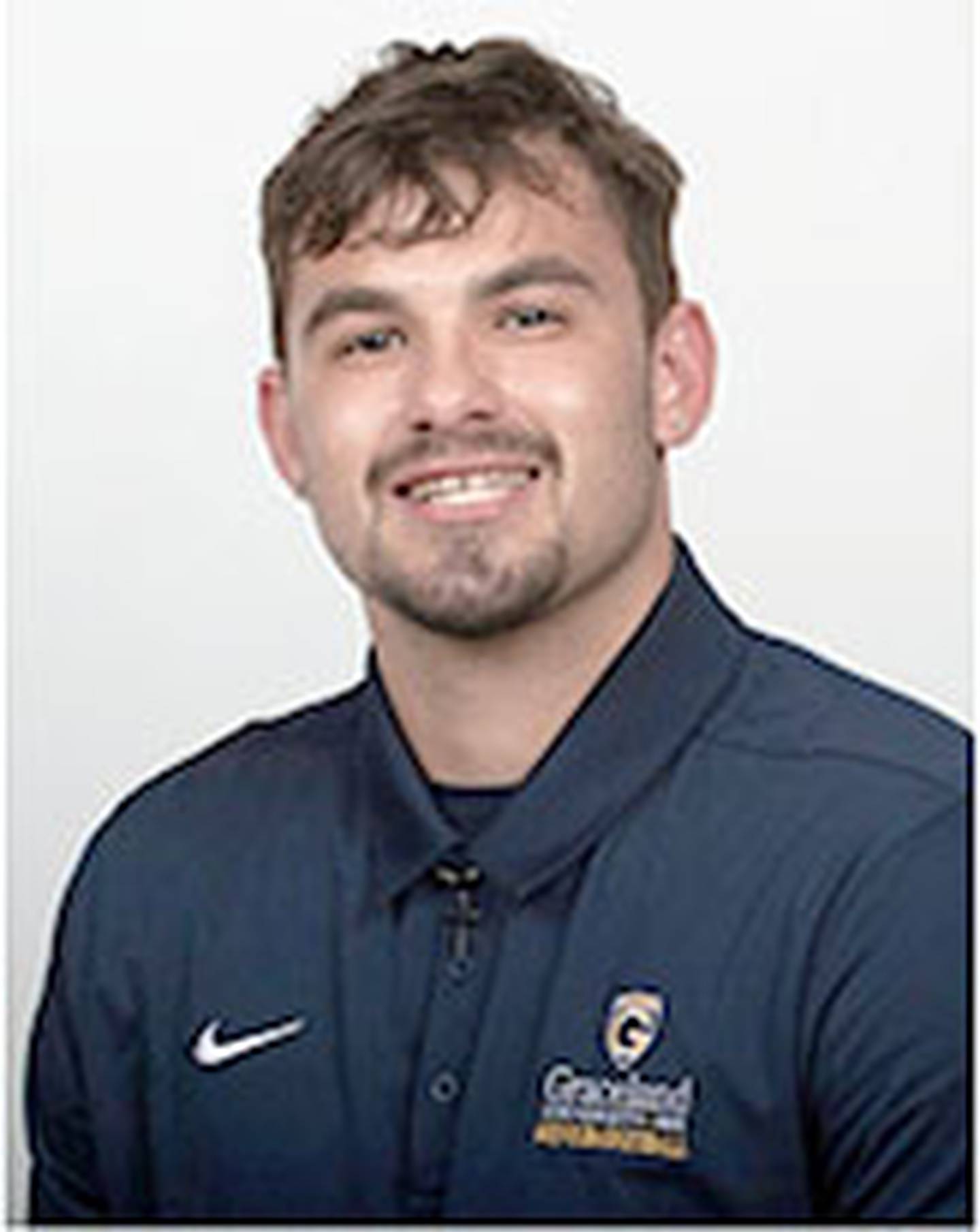 Kaden Briggs