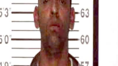 Greenfield man found guilty of murder