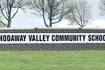 Facilities a core part of NV board long term planning