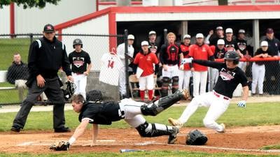 Creston capitalizes on Winterset errors