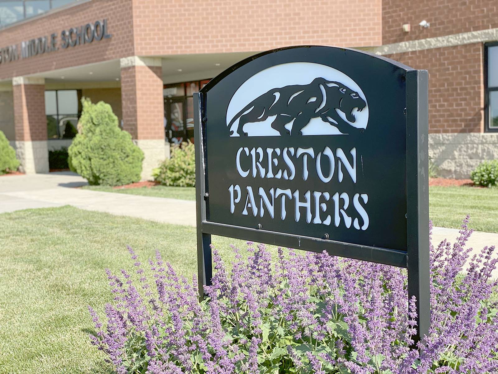 Creston schools desperate for food service staff Creston News