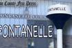 Fontanelle much closer to final answer on brush pile