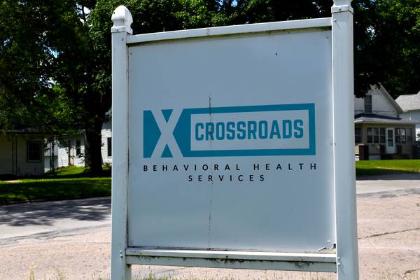 Mental health program increases academic success 