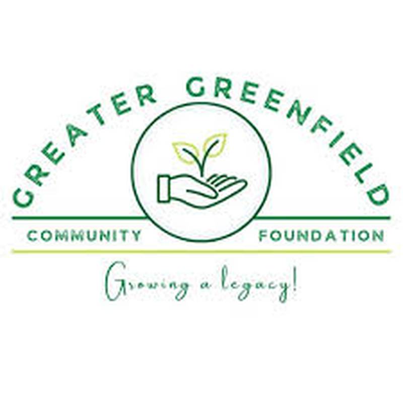 Greater Greenfield Community Foundation