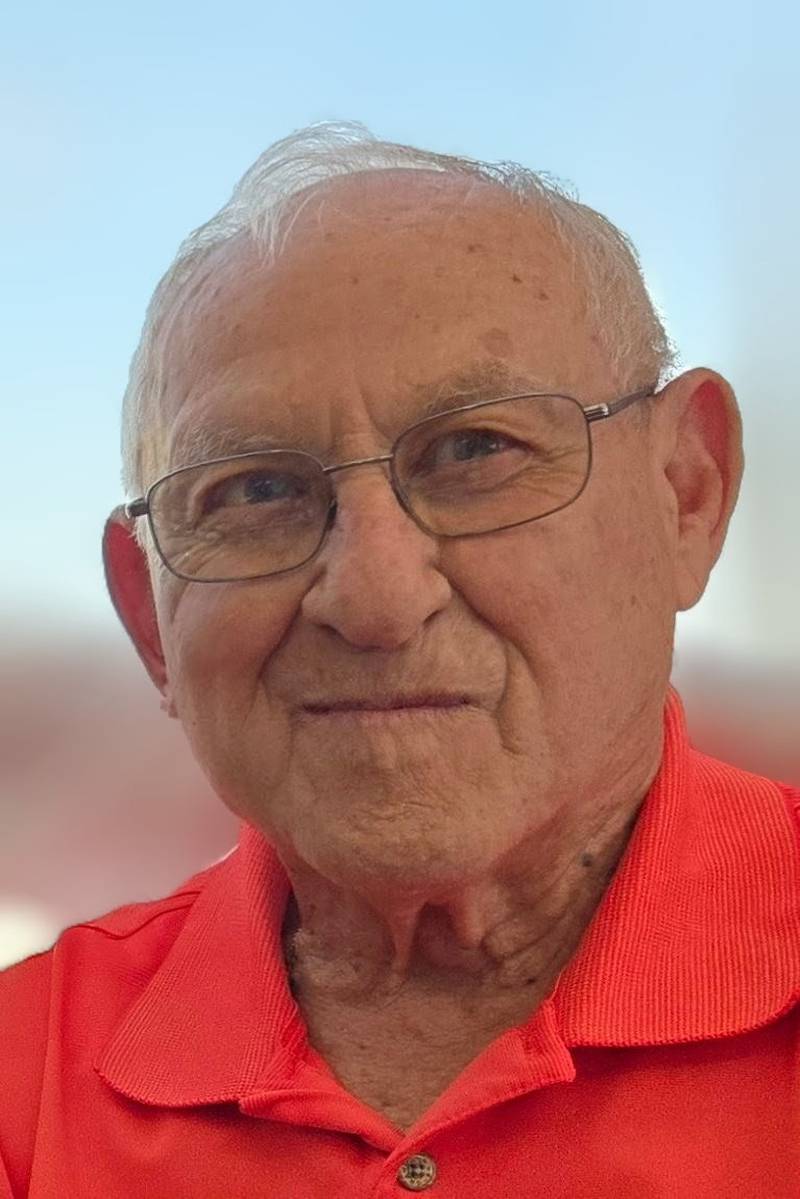 Gilbert D. Hepler, 84, of Camdenton, Missouri, passed away Dec. 29, 2025.