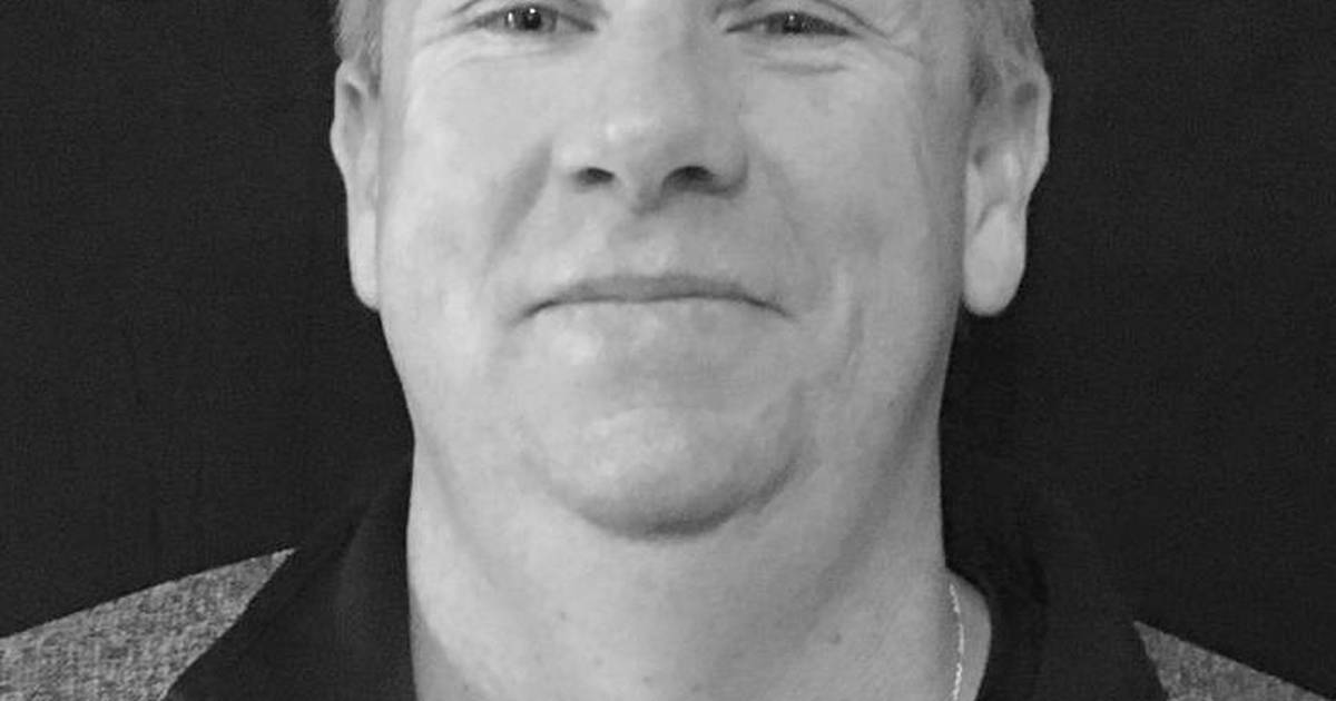 Callahan receives prestigious realtor award Creston News