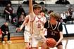 Creston boys couldn’t finish comeback attempt