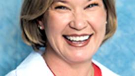 New provider helps ACHS bolster women’s health offerings