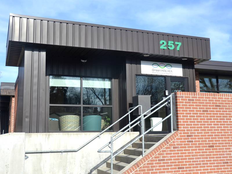 Old ECC demolition on hold