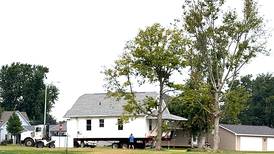 ‘We need housing’