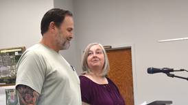 New programs focus of city update