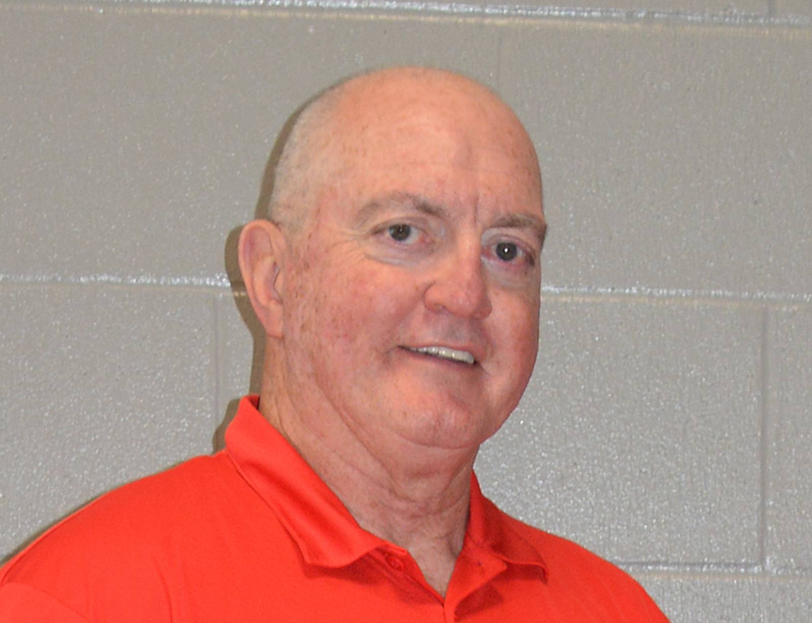 OrientMacksburg shows improvement in state scores Creston News