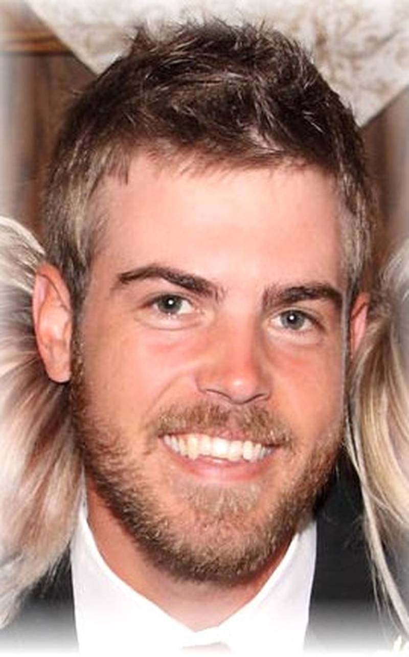 Nicholas J. Fehring, 43, of Bedford, died April 19, 2025, at his home.