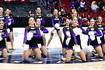 Wolverines dance to fourth place at state