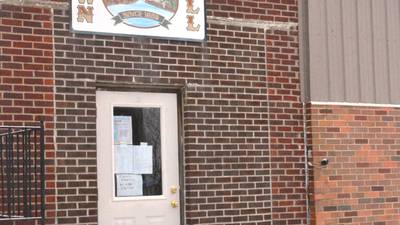 Bridgewater gets a slice of state efficiency award