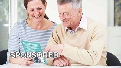 How to Talk to Your Elderly Parents About Assisted Living