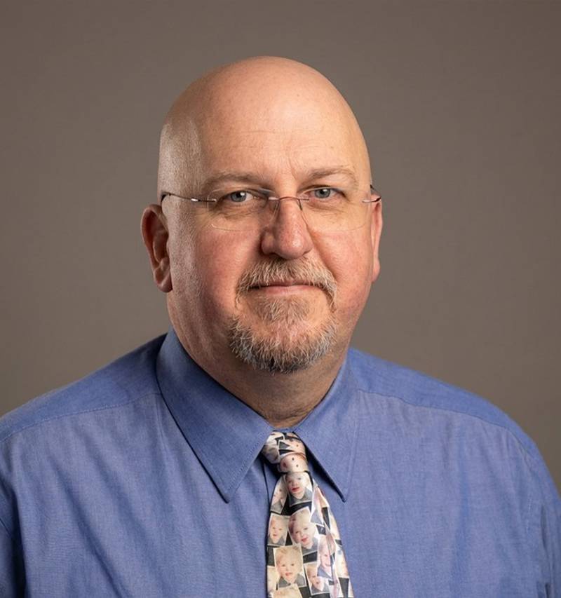 Jim KinKennon, 71, of Gretna, Nebraska, formerly of Creston, passed away March 30, 2026.