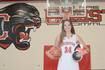 Versatile star shines for Creston