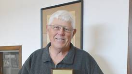 Creston native wins state fair cribbage tournament