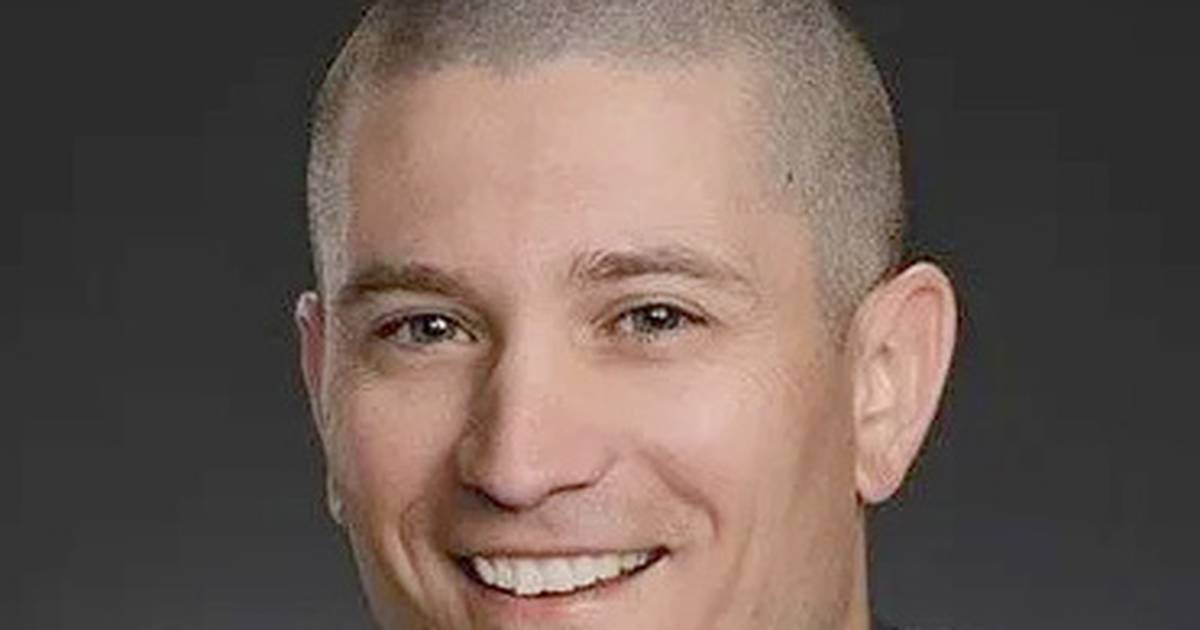 Creston native leads S.T.R.E.S.S. Initiative at SWCC